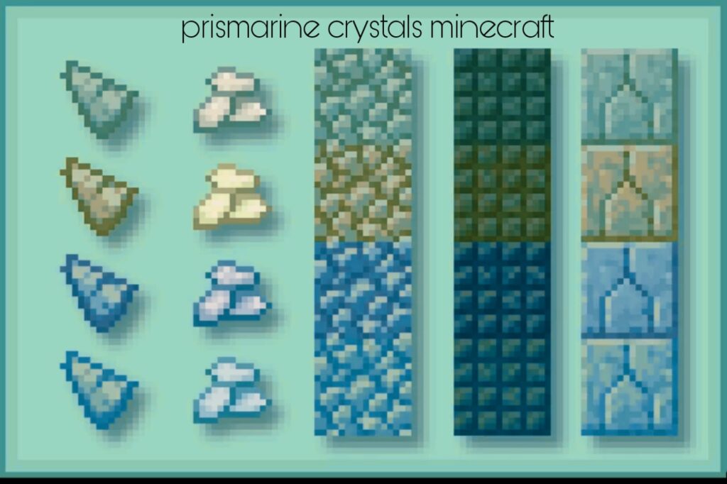 prismarine-crystals-minecraft