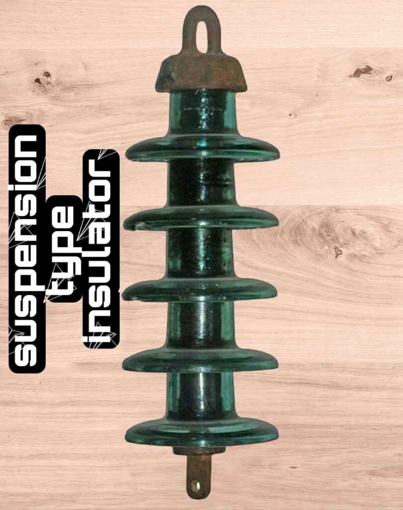 suspension-type-insulator