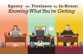 Pros and Cons of Hiring an SEO Freelancer in San Francisco