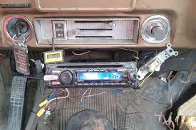Hidden Dangers When You Ignore Using Car Audio Installation Services