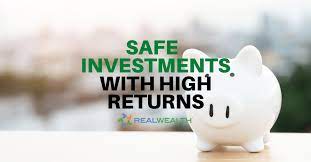 Fixed Deposit is a time-tested classic in the investment domain.