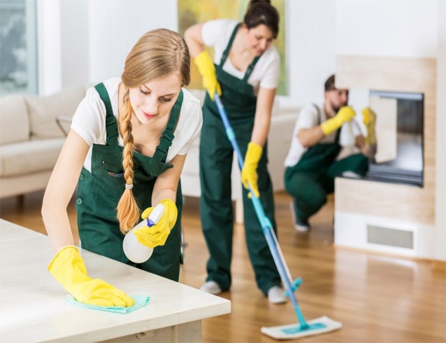 best cleaning service in gurgaon
cleaning service in gurgaon
