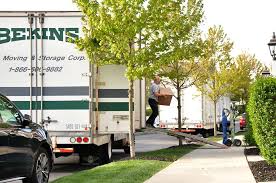 Household Movers’ Guide: Expert Advice for a Hassle-Free Move Household Movers