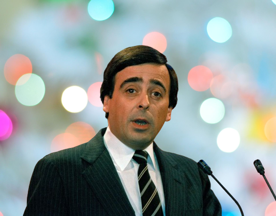 Roger Enrico Net Worth: A Deep Delve Into His Age, Physical Appearance, Career, Personal Life, and More Info Roger Enrico Net Worth