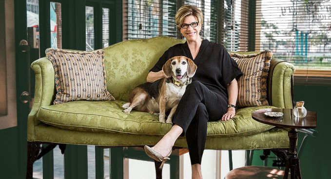 All You Need To Know About Julia Reed Books: Captivating Tales and Insights in Print Julia Reed Books
