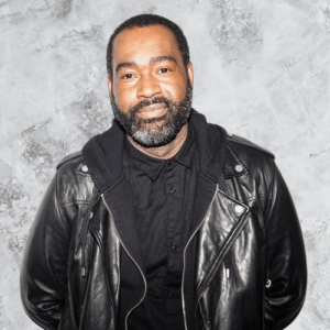 Emilio Sosa Net Worth: His Career, Achievements, Physical Appearance, Age, Height, Weight, And Other Info Emilio Sosa net worth