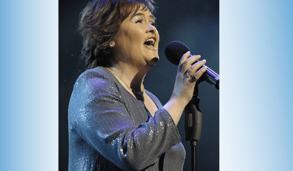 Susan Boyle’s Net Worth: Her Career, Income Streams, Personal Life, and Other Info Susan Boyle's net worth