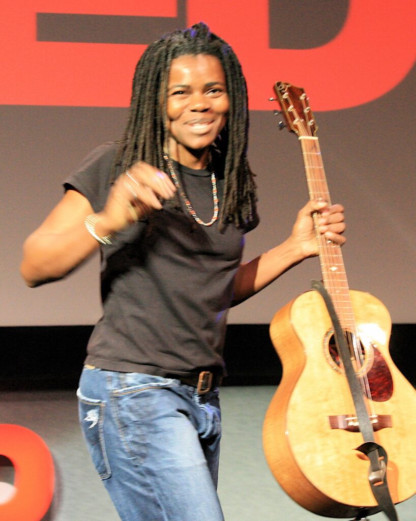 A Deep Dive into Tracy Chapman’s Age, Life, Music, and Legacy, Personal Life to Albums, Awards, and Beyond Tracy Chapman's Age