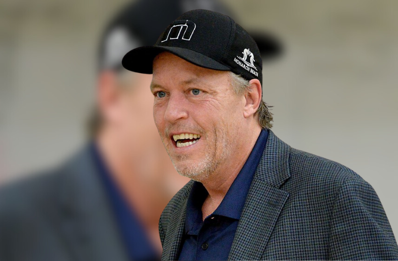 Jim Buss’s Net Worth: A Comprehensive Guide About His Age, Education, Career, Height, Relationships, And More Facts Jim Buss's Net Worth