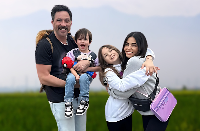 From Baby to Young Star: Everly Tatum’s Age, Life Milestones, and Growing Up with Celebrity Parents Jenna Dewan and Channing Tatum Everly Tatum's Age