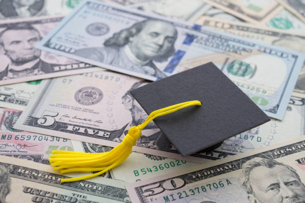 Exploring the Possibility: Can Student Loans Be Used for Off-Campus Housing? Student Loans