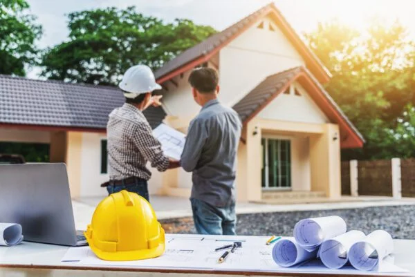Essential Tips for Building a House in Calgary: The Ultimate Guide Building a House in Calgary