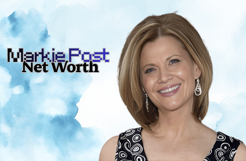 Markie Post Net Worth: A Complete Guide About Her Movies, TV Shows, Measurements, Husband, Daughters, and Cause of Death Markie Post Net Worth