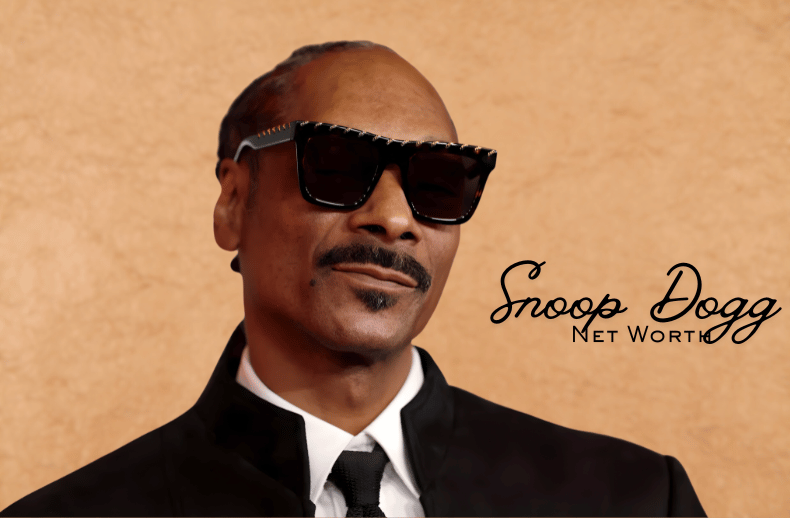 Snoop Dogg Net Worth: A Complete Guide of Religion, Movies, Songs, Age, Real Name, Memes, Albums & Cartoon Appearances Explained Snoop Dogg Net Worth