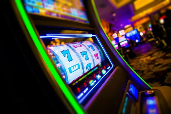 5 Reasons Why BINGO4D Should Be Your Go-To Gaming Hub This Year BINGO4D